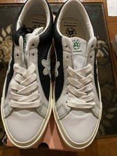 converse one star ox golf le fleur industrial pack barely blue