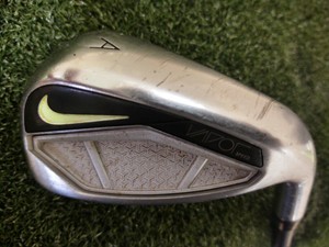 nike vapor speed sand wedge