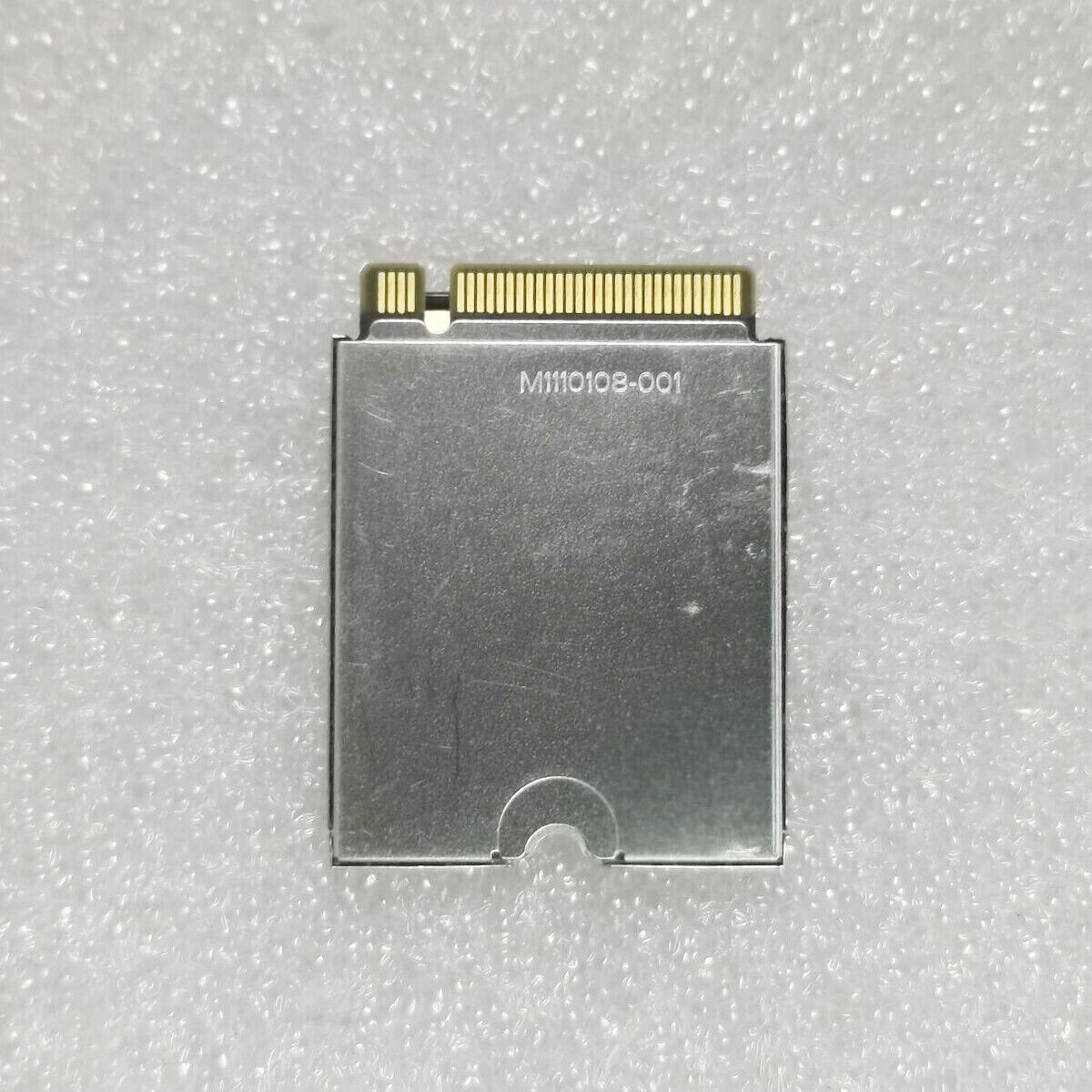 NEW M2 2230 SSD 1TB NVMe PCIe PM991 for Microsoft Surface Pro X 7+ 