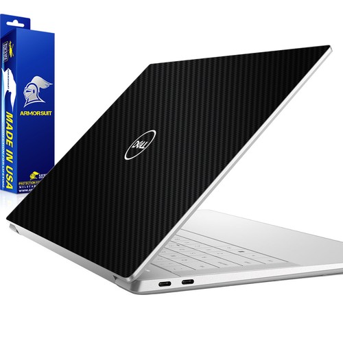 Armorsuit Vinyl Skin Wrap for Dell XPS 16 (2024) - LID ONLY - Picture 2 of 20