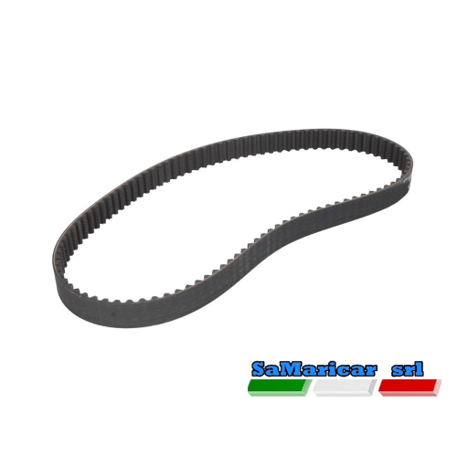 Correa Dentada Contrapesos Ajustable Mitsubishi L200 Td 01 / 1996- > MB0300473 - Imagen 3 de 4