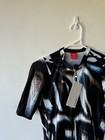 Bild 2 von 8