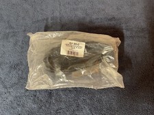 66 67 Satellite Coronet R/T GTX Charger Hemi B Body Hood to Radiator Seal Gasket