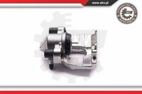 Esen SKV Bremssattel Hinten Links Bremssystem ATE FüR Volvo V70 II 2.4