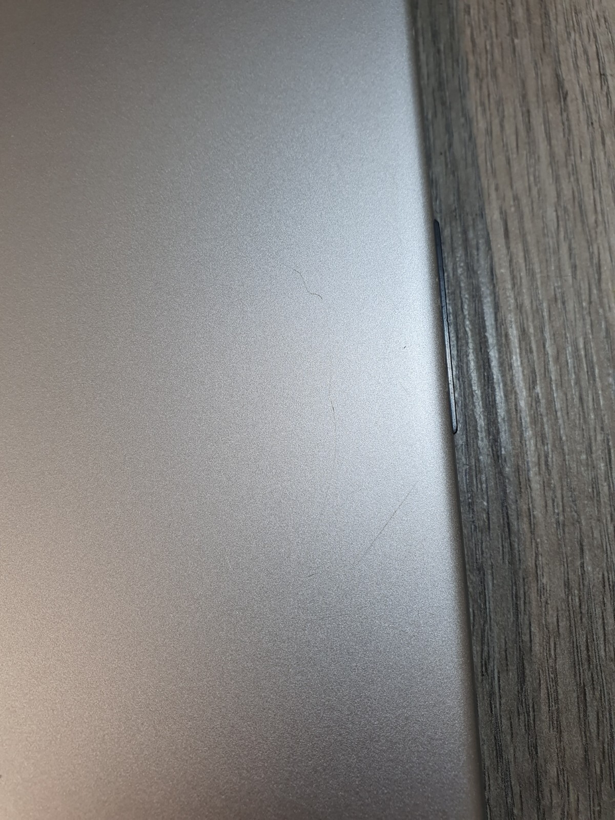 Picture 4 of 10