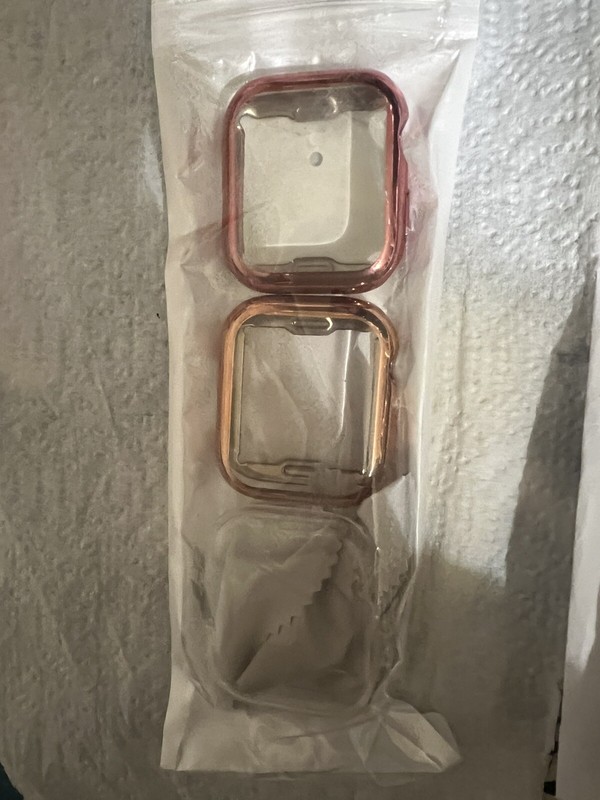 apple watch se 44mm screen protector iphone