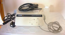 EMS Piezon Master 400 Scaler for Use in Dentistry  