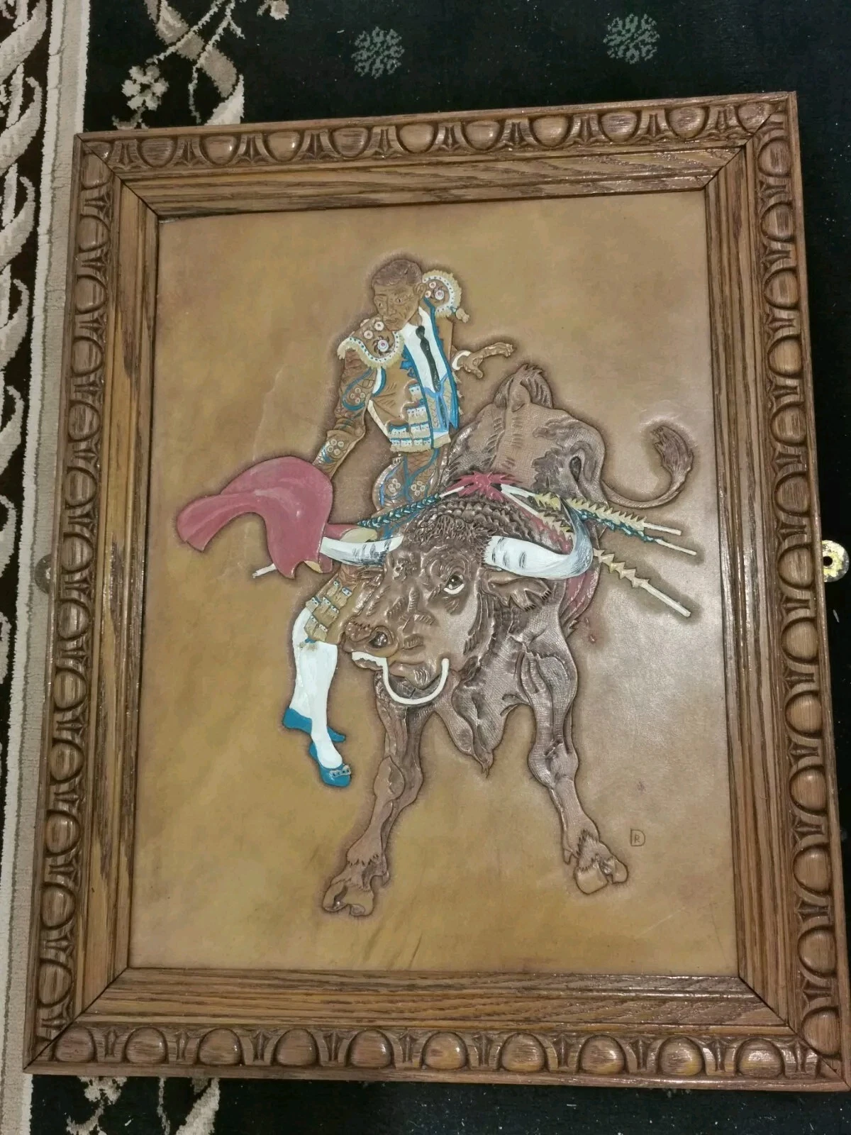 Picture 1 of 4