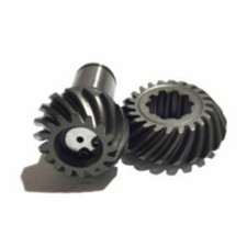 KIT INGRANAGGI ORIGINALI