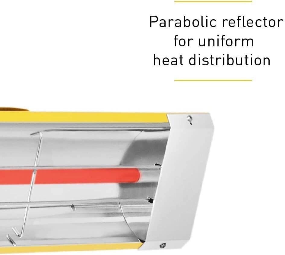 infratech-14-1000-sru-1615-medium-wave-infrared-curing-lamp-36-head