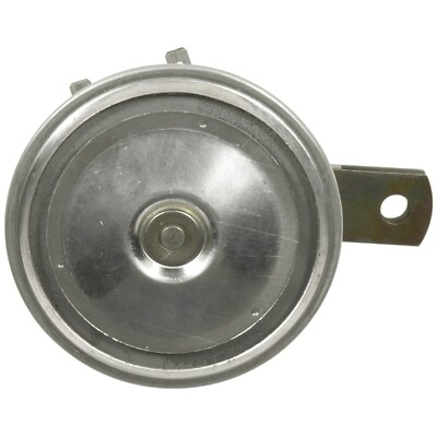 For 1984-1996 Nissan 300ZX Horn SMP 1985 1986 1987 1988 1989 1990
