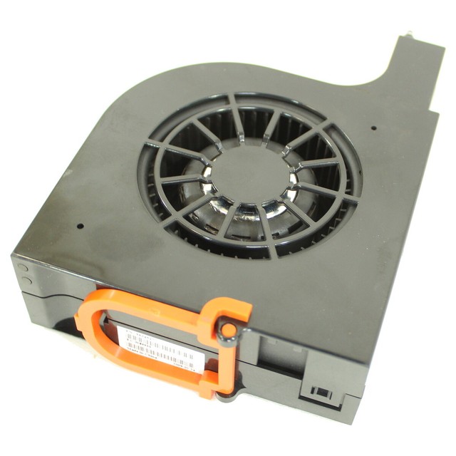 39J4517 IBM Blower Fan Assembly CCIN 27b4 for sale online eBay