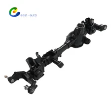 68388729AA Front Axle Housing For 18-2022 Jeep Wrangler JL 2.0L 3.6L 68388729AB