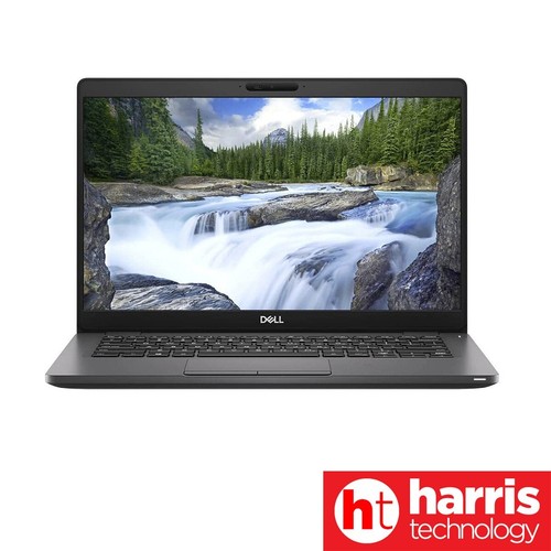 Dell Latitude 5300 13.3" i5-8365U 8GB 256GB Touch Screen W11 Pro Notebook Laptop