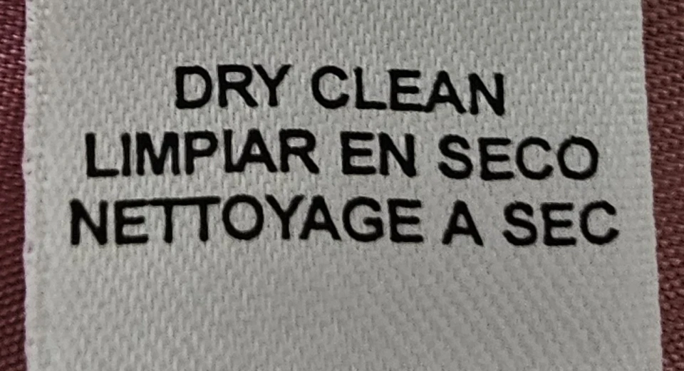 Abrigo Chaqueta Blazer Jones New York Mujer Talla 8 Rosa Foto 4 de 4