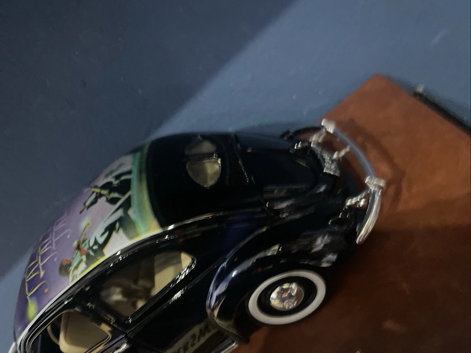 Picture 4 of 7