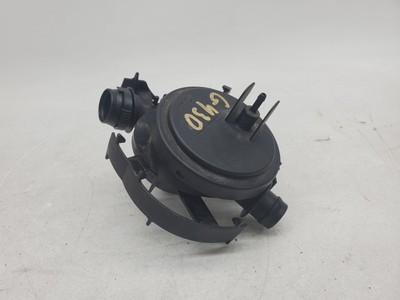 2006 BMW Oil Separator Crankcase Vent Valve 7531423 OEM As52 for 
