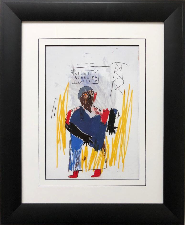 basnksy bristol Michelangelos/ポスター basnksy bristol Michelangelos/ポスター basnksy bristol