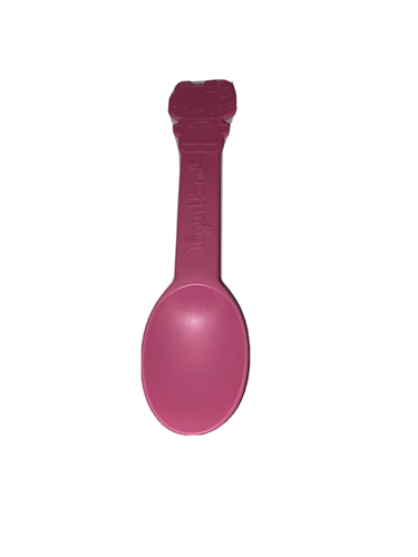 YOGURTLAND Hello Kitty Sanrio Löffel - Hello Kitty