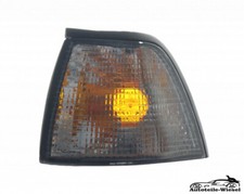 Blinker Links getönt für BMW 3er E36