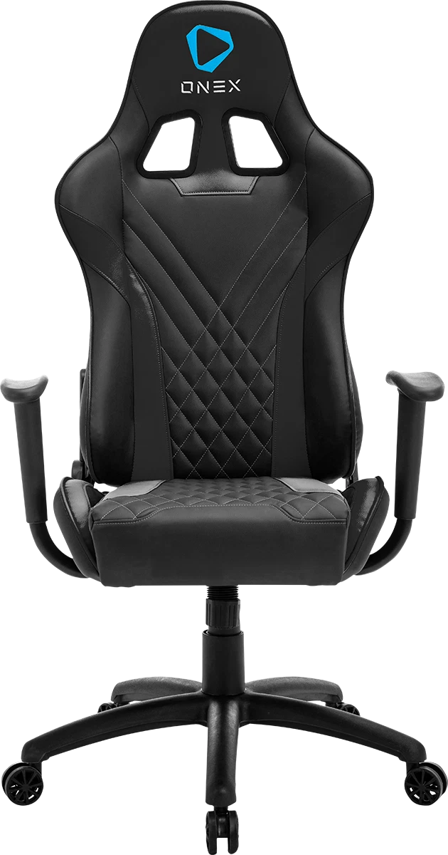 SALE ONEX GX2 Series Gaming Office Chair Sporty Style Free