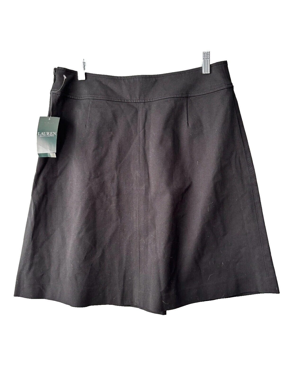 Faldas de negocios Lauren Ralph Lauren para Mujeres