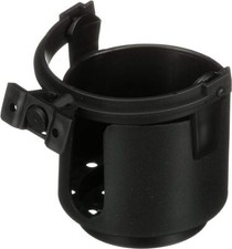 Attwood Molded Plastic Gimballed Drink Holder...
