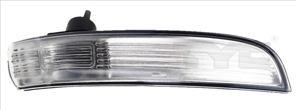 Right TYC 310-0203-3 Indicator for FORD