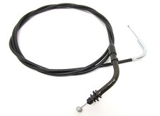 Neu! Gaszug - Peugeot Jet Force Jetforce C-Tech TSDI - Bowdenzug komplett