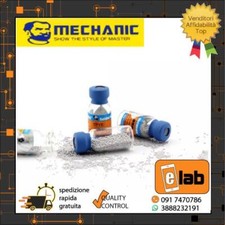 SOLDER BALL SFERA IN STAGNO SALDATURA E REBALLING LAYER XZ10 MECHANIC 10000PEZZI