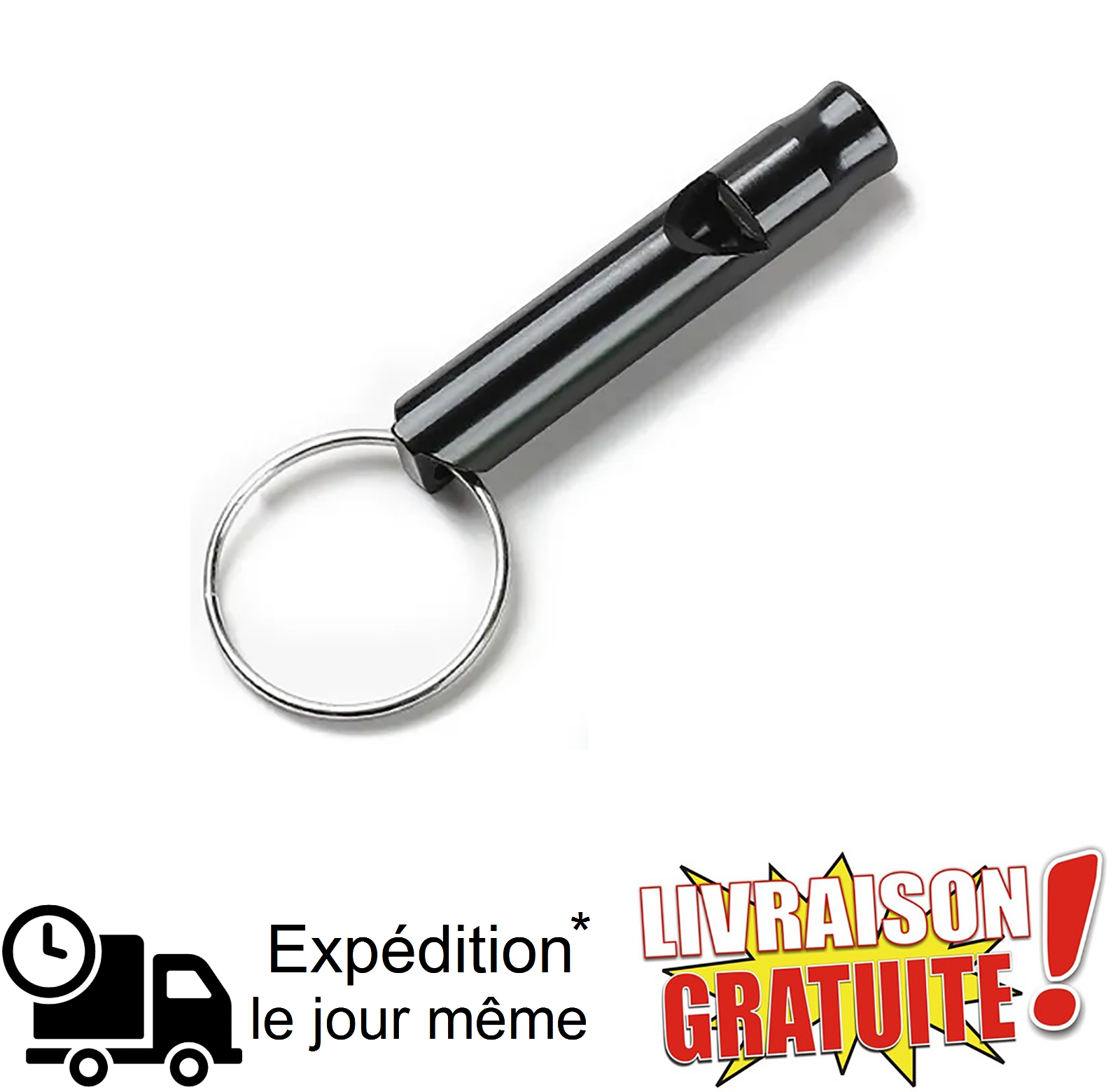 Longe De Rappel Pour Chien 10 M - AB Tools - Idéale Pour L'éducation Et La Sociabilisation Du Chiot