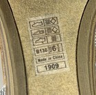 Foto 6 di 9