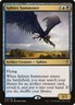 MTG Magic the Gathering Sphinx Summoner (223/392) Commander 2016 LP