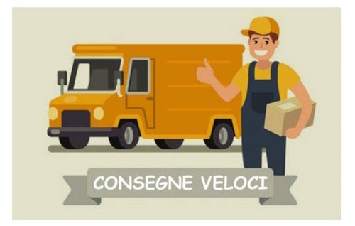 FDB1893 Kit pastiglie freno Ferodo Anteriore - Foto 4 di 4