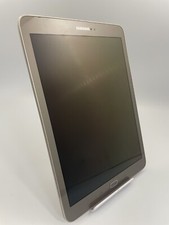 Samsung Galaxy Tab S2 9.7 SM-T810 Gold 9.7" Android Tablet Spares And Repairs #A