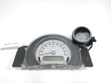 Compteur Opel AGILA