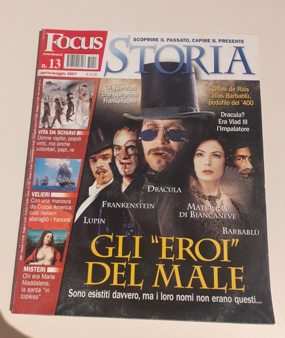 Foto 1 di 6