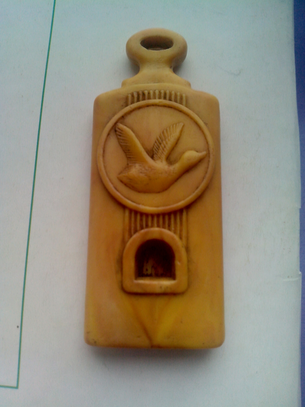 Picture 1 of 4