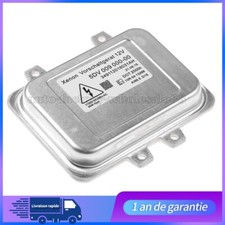 Ampoule Citroen DS