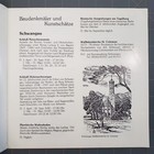 Picture 2 of 4