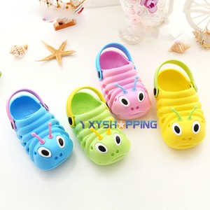 wedge heel closed toe