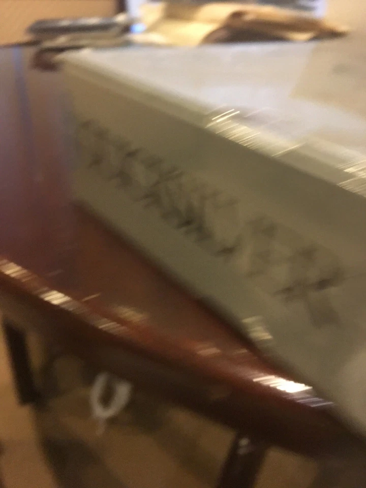 BRAND NEW  QUICKSILVER by Wordtech Systems. Compiler Software. Shrink  Wrapped. - Image 4 of 4