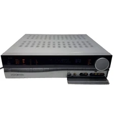 Harman Kardon Digital Receiver DPR-1001 Tested Works See Video