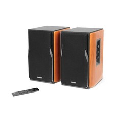Edifier R1380DB Active Bluetooth Bookshelf Speakers Optical/Coaxial Input 42W RM