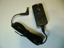 SAGEMON Switching Power Supply Adapter LPL-D006120050ZE