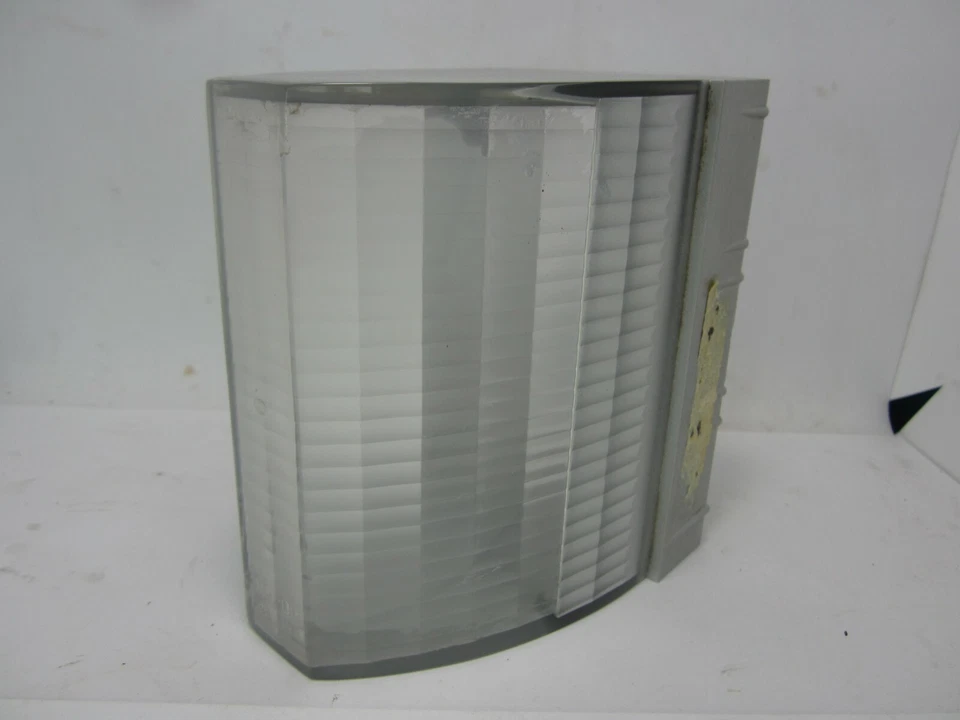 69 парковочных линз Mercury Monterey Meteor Montcalm Rideau для правосторонней стойки C9MY-13208-A - Изображение 2 из 4