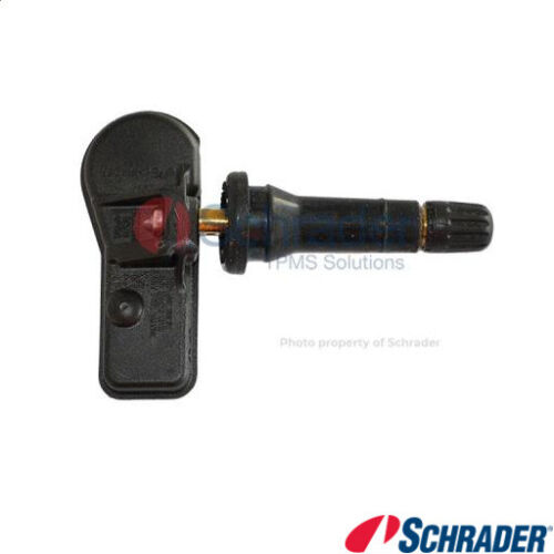 WHEEL SENSOR TYRE PRESSURE CONTROL SYSTEM FOR SUBARU FORESTER/IV OUTBACK/SUV - Picture 1 of 6