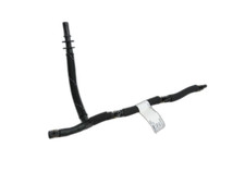 Rücklauf Leitung Kraftstoffleitung Rücklaufleitung für Ford Focus IV 4 HP 18-22