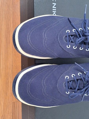 Rare Nike Lunarlon Golf Shoes Men display picture 1