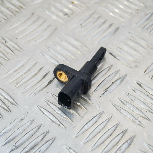 AUDI A4 Luftansaugkrümmer-Lufttemperatursensor B8 1.8 TFSI 88kw 06B905379D